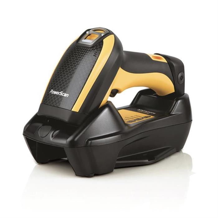 <strong>Datalogic</strong> Powerscan PBT9501-AR